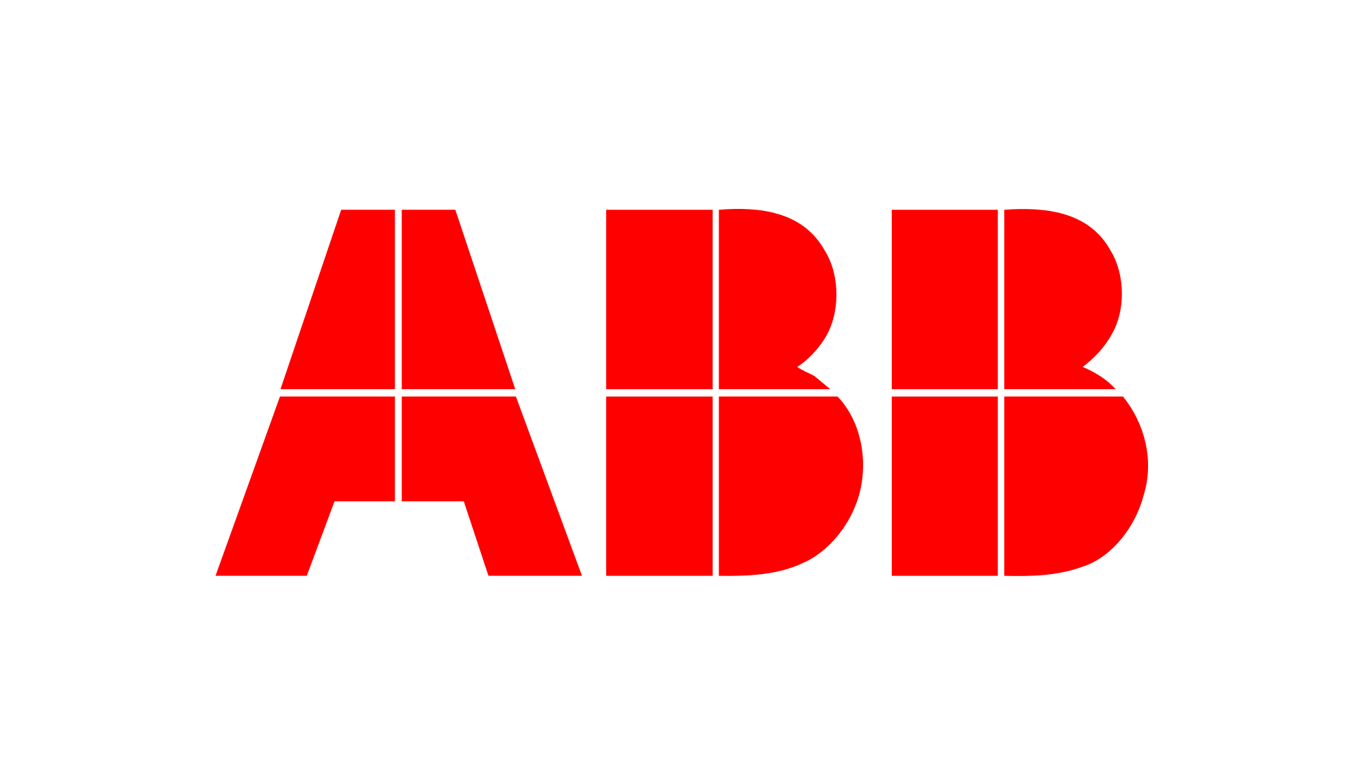 ABB_logo.svg_